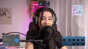 Эти роли не для нас - Икринка (Elvira T) Кавер