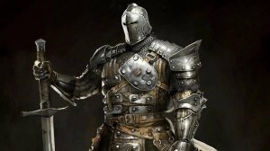 опять  играю  в  игру 
Война рыцарей: Битва арены мечей 3D