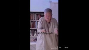 Женское "воспитание " мальчиков .Мужчин у нас в стране НЕТ.