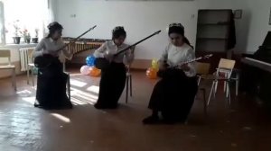 Dutor chalish. Навои Дутор. #MUSIC_PRO