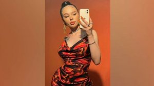 Липси ха (инстасамка)