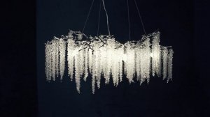 Stilfort 2167, коллекция Eiva