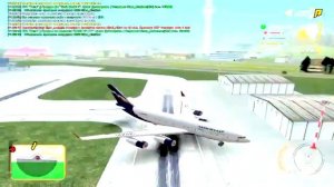 НОВЫЙ РАБОЧИЙ БОТ ПИЛОТ ДЛЯ РАДМИР РП +1КК В ЧАС  2024