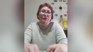 Интервью Чулпан Гарипова