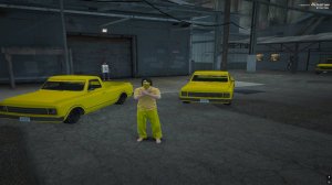Встали на лидерку LSV и наказали MG-13 | тулево на трассе | gta5rp RockFord | Promo: Davik.