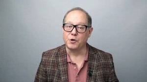 Вадим Курилов _визитка_агент Светлана Владек +79688081997