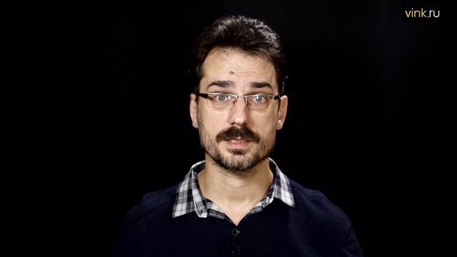 Что такое акрил.