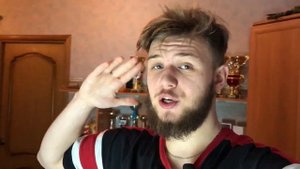 УЧУСЬ ФОКУСАМ С ИСЧЕЗНОВЕНИЕМ МОНЕТ ЗА 2 ЧАСА! ЧЕЛЛЕНДЖ