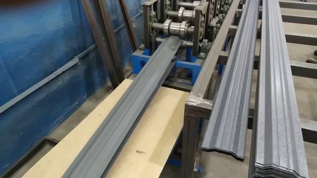 Штакетник для заборов смотреть онлайн