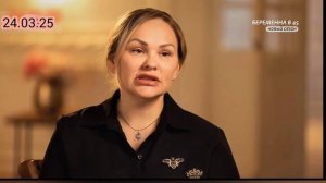 Беременна в 45 3 сезон 5 серия 24.03.2025 Ксения, Ленинградская область смотреть онлайн телеканал ю