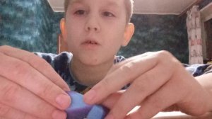 оригами истрибитель