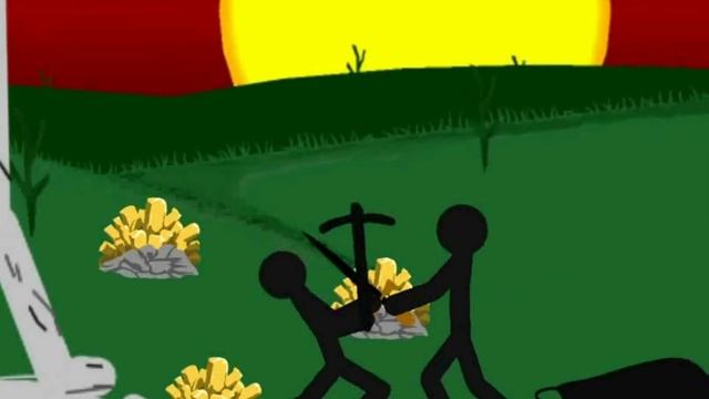 Сериал "Шахтёр" 1 сезон 1 серия смотреть онлайн