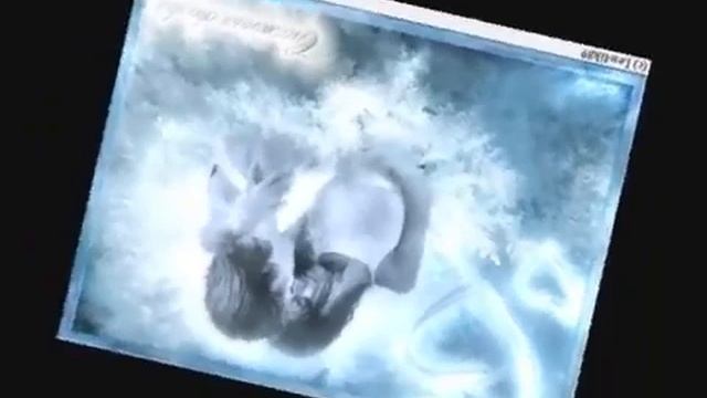 ЦЕЛЕБНЫЕ ЗВУКИ НЕБЕСНЫЙ СОН смотреть онлайн