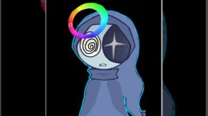 сперва хотела по другому сделать, но не смогла, сделала так