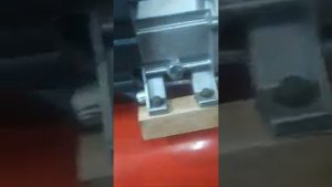 Переделка компрессора под работу пневмо инструментом