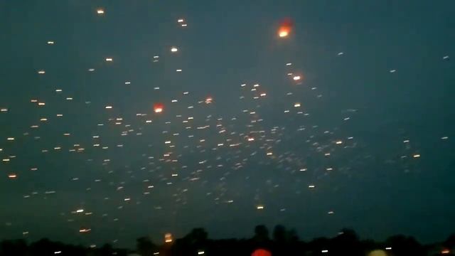 небесные_фонари_Ангарск.mp4 смотреть онлайн