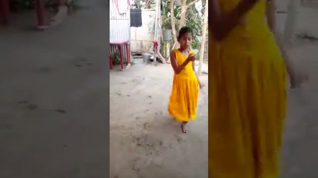 mosol mani dayat смотреть онлайн