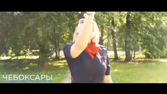 Вместе против террора
