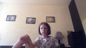 как быстро правильно сесть на продольный шпагат