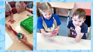 магнитное поле