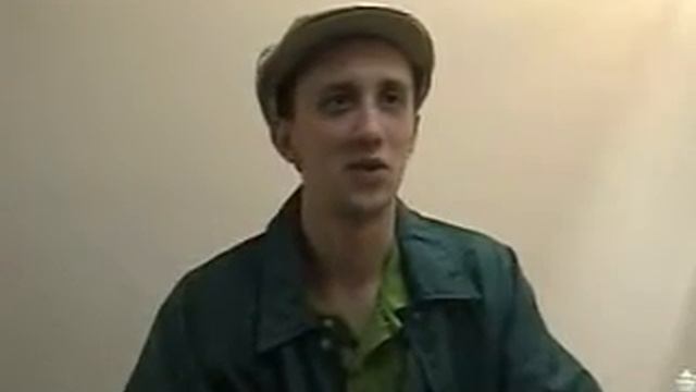 The Boys Next Door смотреть онлайн