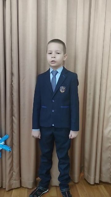 Мурлин Игорь