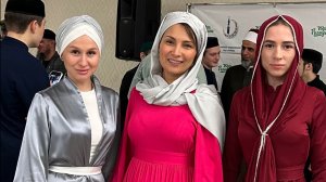 Правила Рамадан: что можно и нельзя