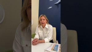 ❌ Все дети болеют, что тут такого?