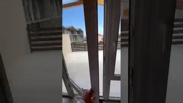Коттедж