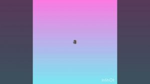 Совместная работа с детьми и родителями "Вместе мы - одна семья"