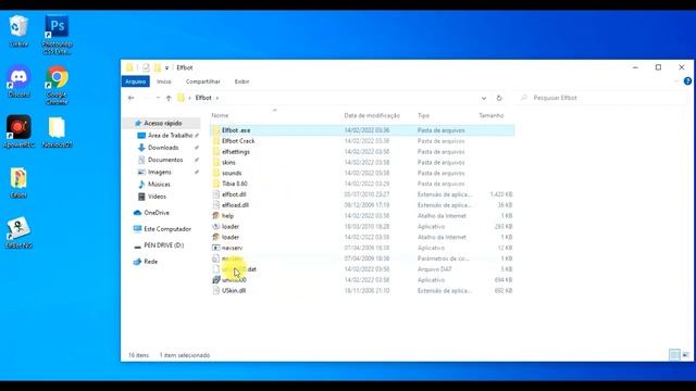 How To Install Elfbot + Crack (2022) Tutorial смотреть онлайн