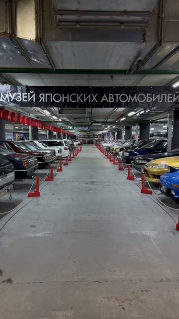 #семейники #локации #кудасходить #кудасходитьмосква #выставка #москва #путешествия
