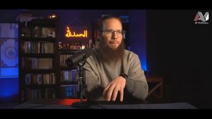 Юша Эванс - Как я чуть не умер в тюрьме часть.2