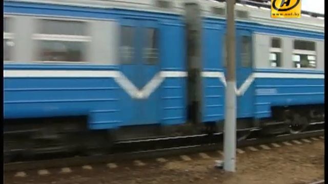 Повышать пенсионный возраст в Беларуси не будут, а пенсии уже в ближайшее время могут увеличиться смотреть онлайн