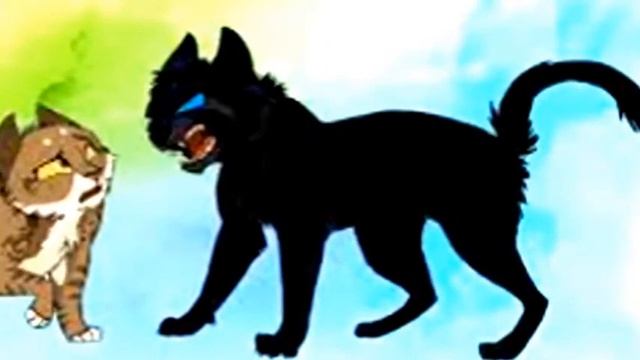 Грач и Листвичка - мама я в дубае смотреть онлайн