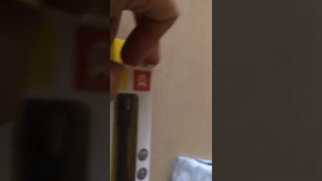 Baseus Simple Series 2 in 1 Charge Data Transfer Cord 23CM из Gearbest смотреть онлайн