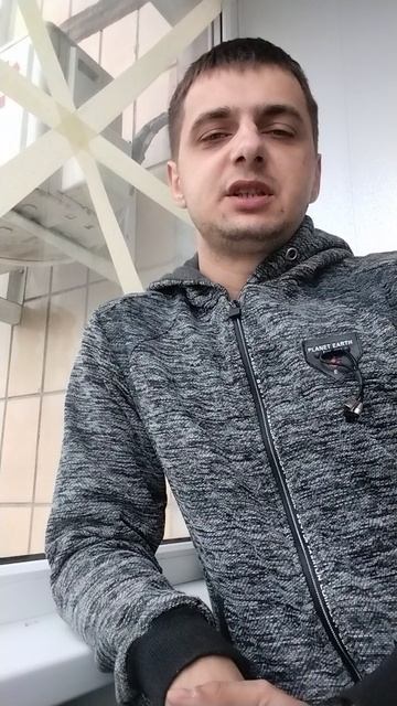 Плохие шины👎 смотреть онлайн