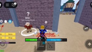 XRecorder_20250325_02.mp4