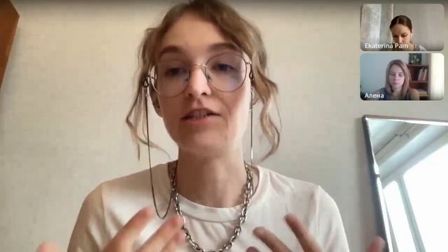 Близкие отношения людей: что это и зачем они нужны?