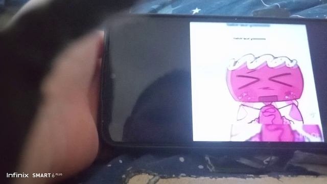 засмеялся проиграл (1 часть)🤣😂😅😂🤣😂😅