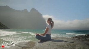 480p Asdeep69 - Say It - Mr.LoveYotube