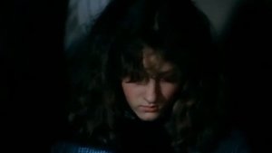 Турбаза «Волчья» (1986)