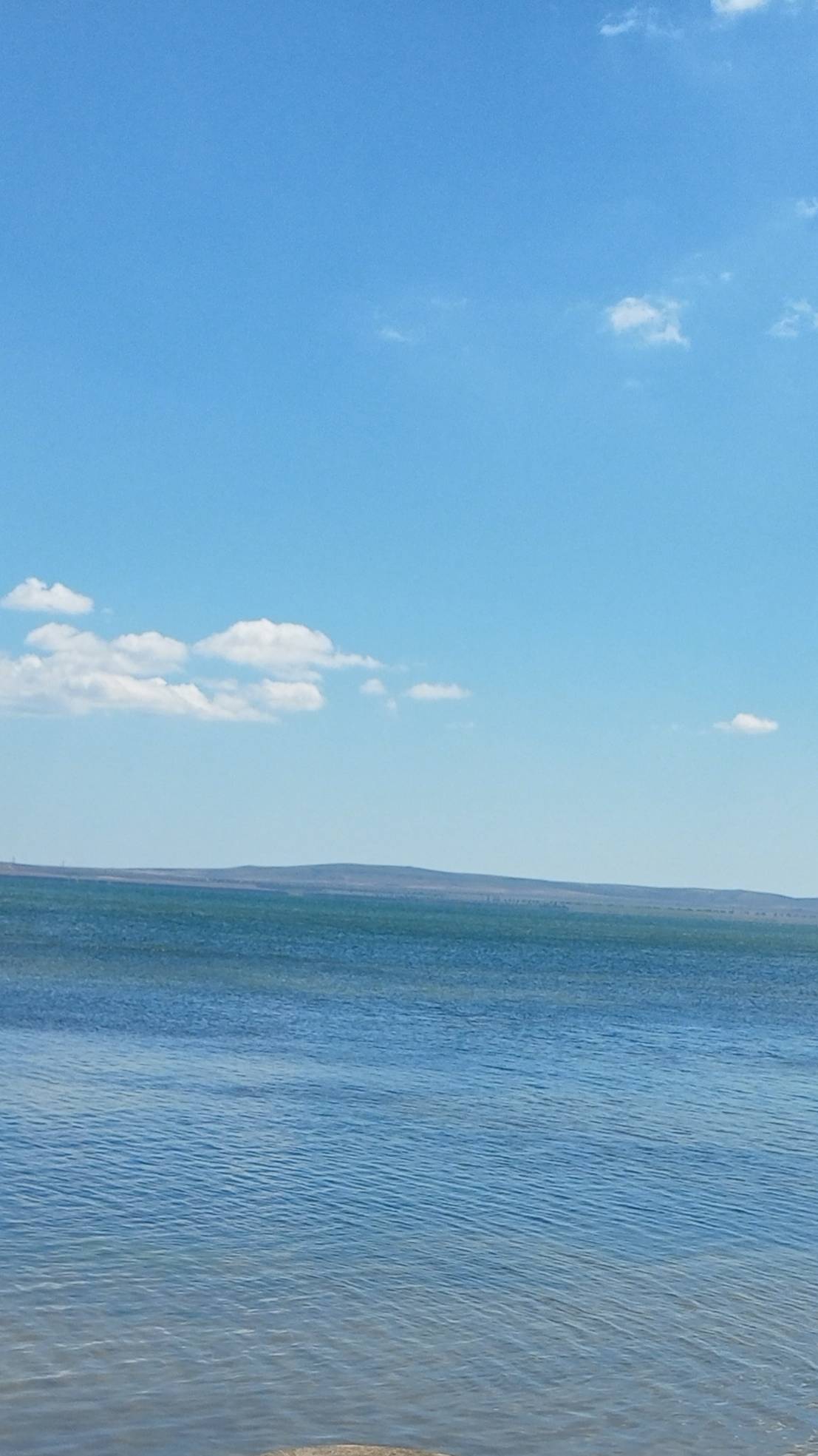 Продается квартира на берегу моря в п.Сенной Краснодарский край Темрюкский район смотреть онлайн