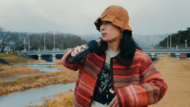 SHOW-GO - Freesia  Beatbox