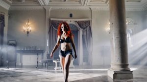 Russian Tech-House Dai Zharu – Bring the Heat