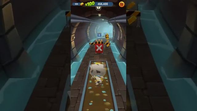 мумия том входит в 400000 лесное Логово Енота смотреть онлайн