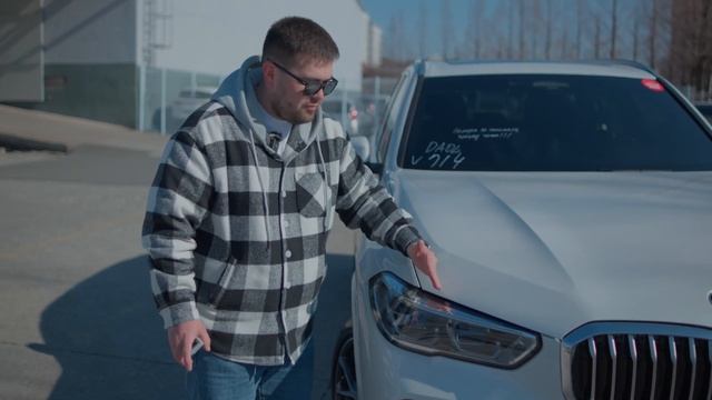 Как проверить БУ авто ПЕРЕД ПОКУПКОЙ, чтобы не купит ХЛАМ