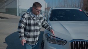 Как проверить БУ авто ПЕРЕД ПОКУПКОЙ, чтобы не купит ХЛАМ