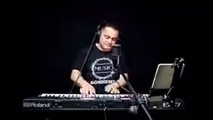 Эркин Одинаев Мулки дигаре бар ману ту хона нагардад 2023