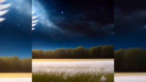 ЛЕБЕДЬ БЕЛАЯ красивая песня в исполнении ИИ